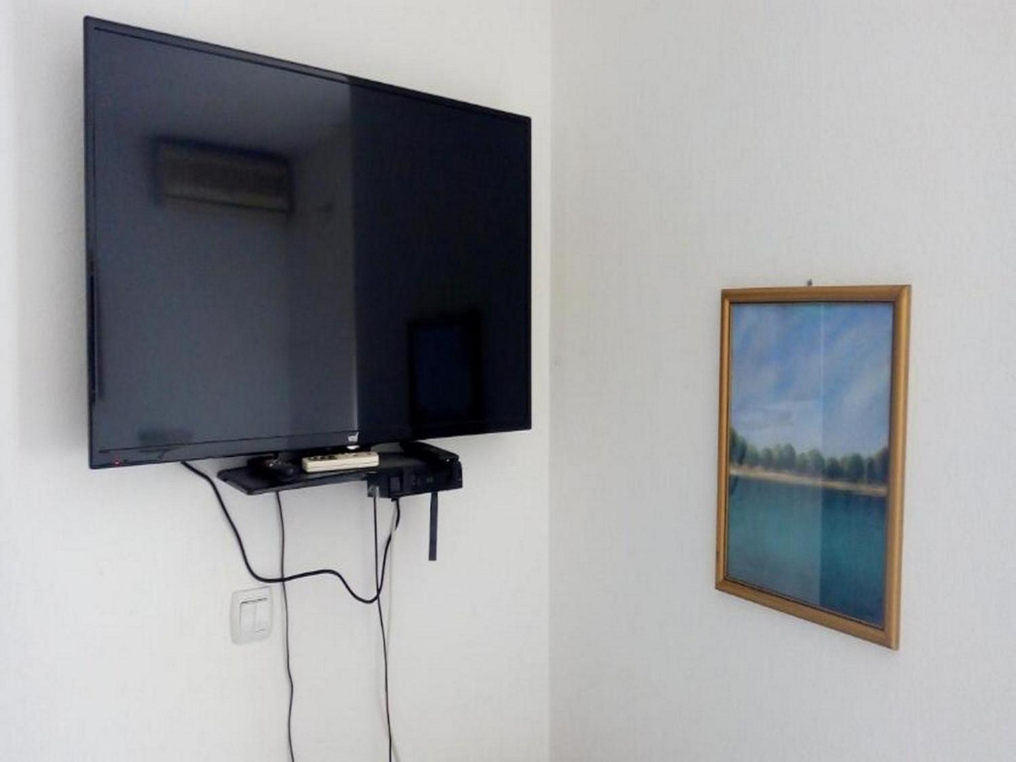 Villa Seka Budva Room photo